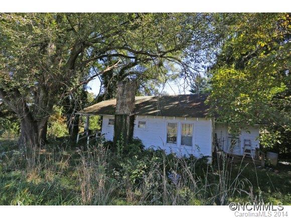 165 Pink Dogwood Lane Waynesville NC 28786