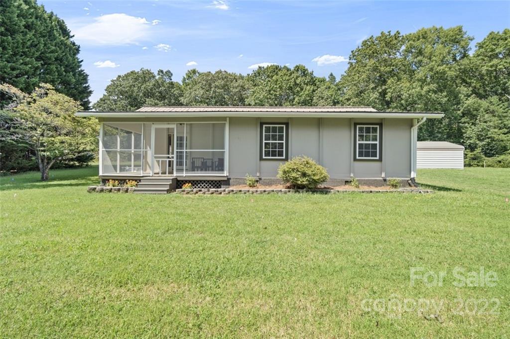 161 Little Creek Road Mooresville NC 28115