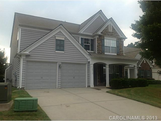 18513 Victoria Bay Drive Cornelius NC 28031
