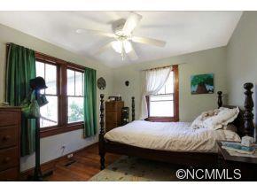 50 Jones Road Leicester NC 28748