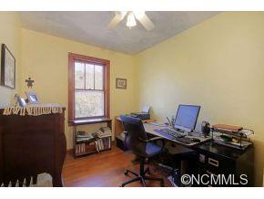 50 Jones Road Leicester NC 28748