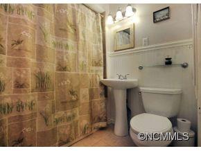 50 Jones Road Leicester NC 28748