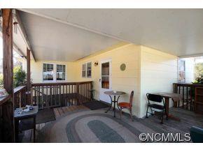 50 Jones Road Leicester NC 28748