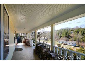 50 Jones Road Leicester NC 28748