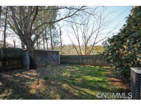 50 Jones Road Leicester NC 28748