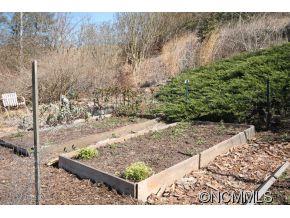 50 Jones Road Leicester NC 28748