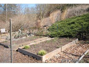 50 Jones Road Leicester NC 28748