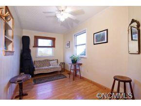50 Jones Road Leicester NC 28748