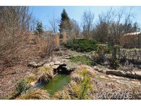50 Jones Road Leicester NC 28748