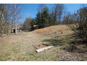 50 Jones Road Leicester NC 28748