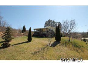 50 Jones Road Leicester NC 28748