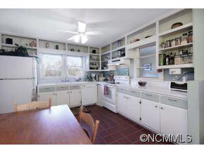 50 Jones Road Leicester NC 28748