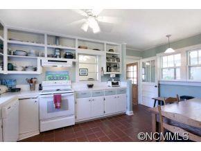 50 Jones Road Leicester NC 28748