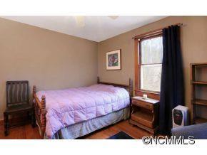 50 Jones Road Leicester NC 28748