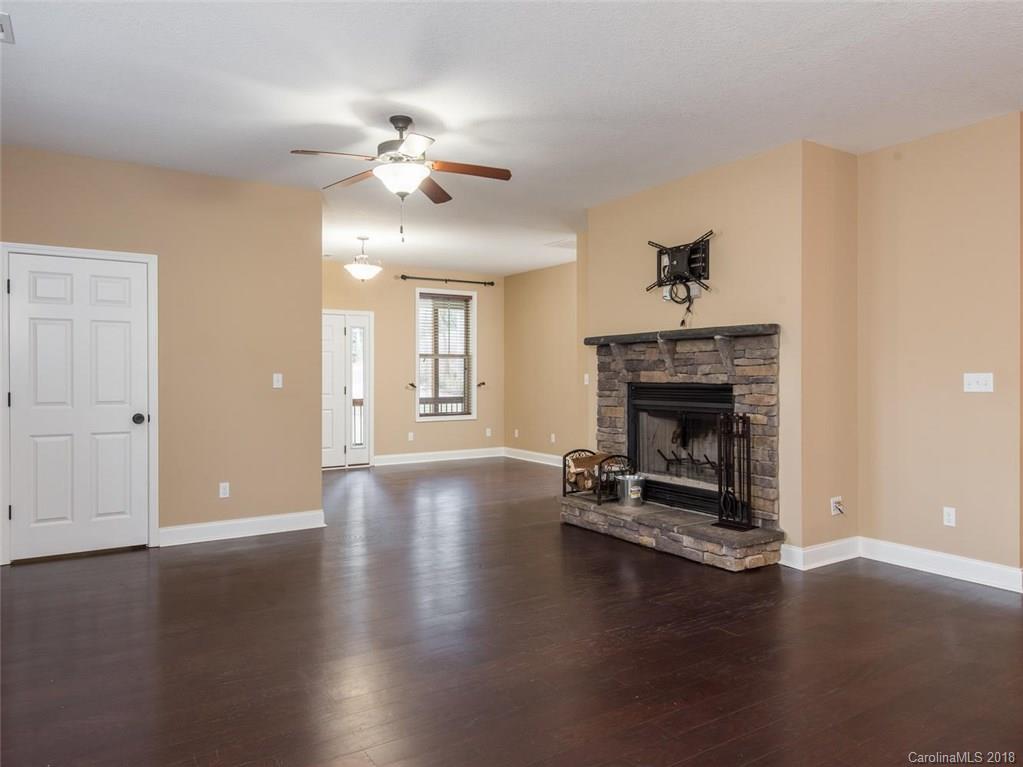 416 Greenstone Lane Mills River NC 28759