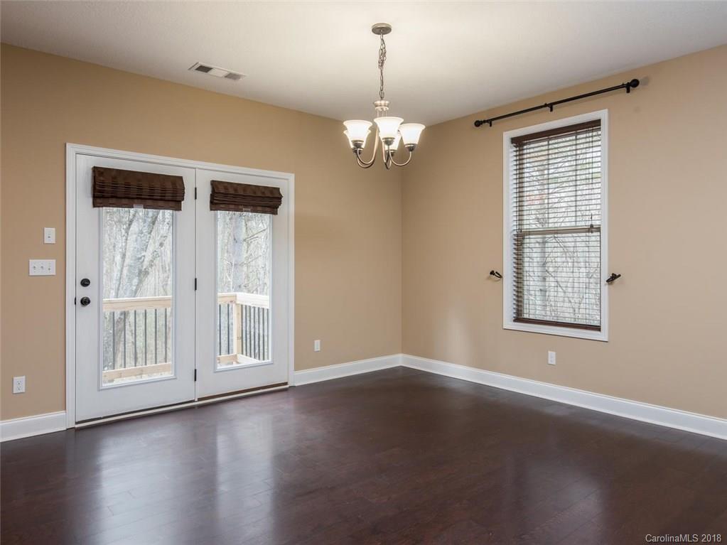 416 Greenstone Lane Mills River NC 28759