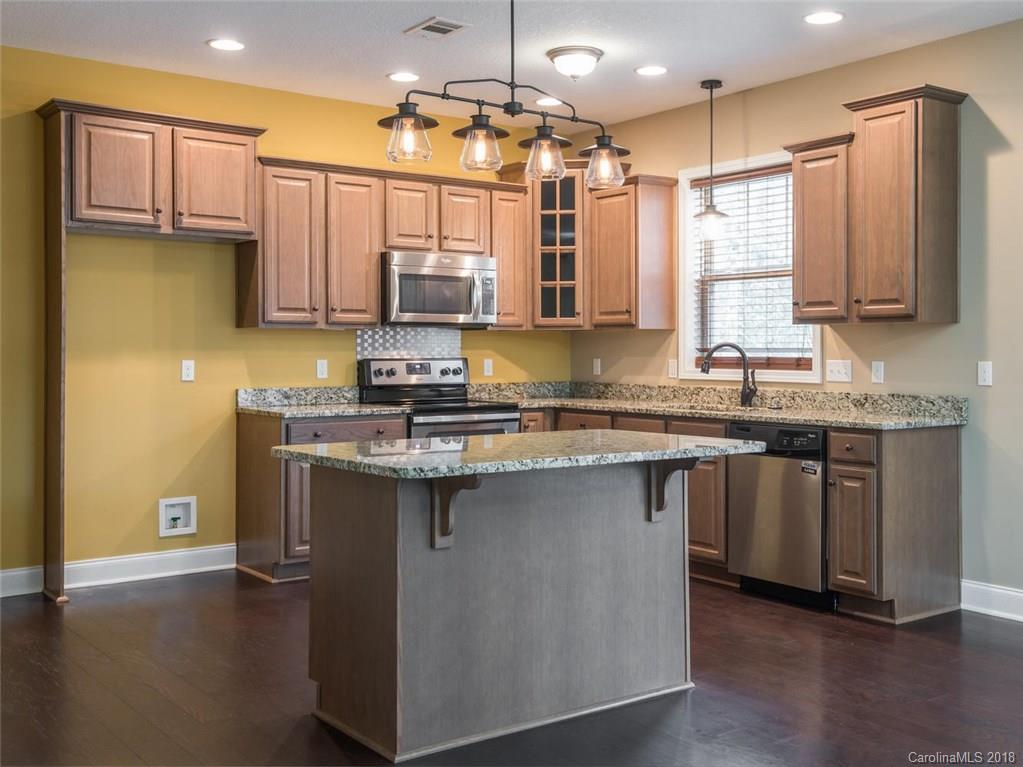 416 Greenstone Lane Mills River NC 28759