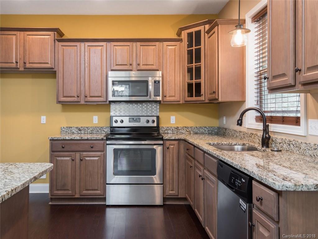 416 Greenstone Lane Mills River NC 28759