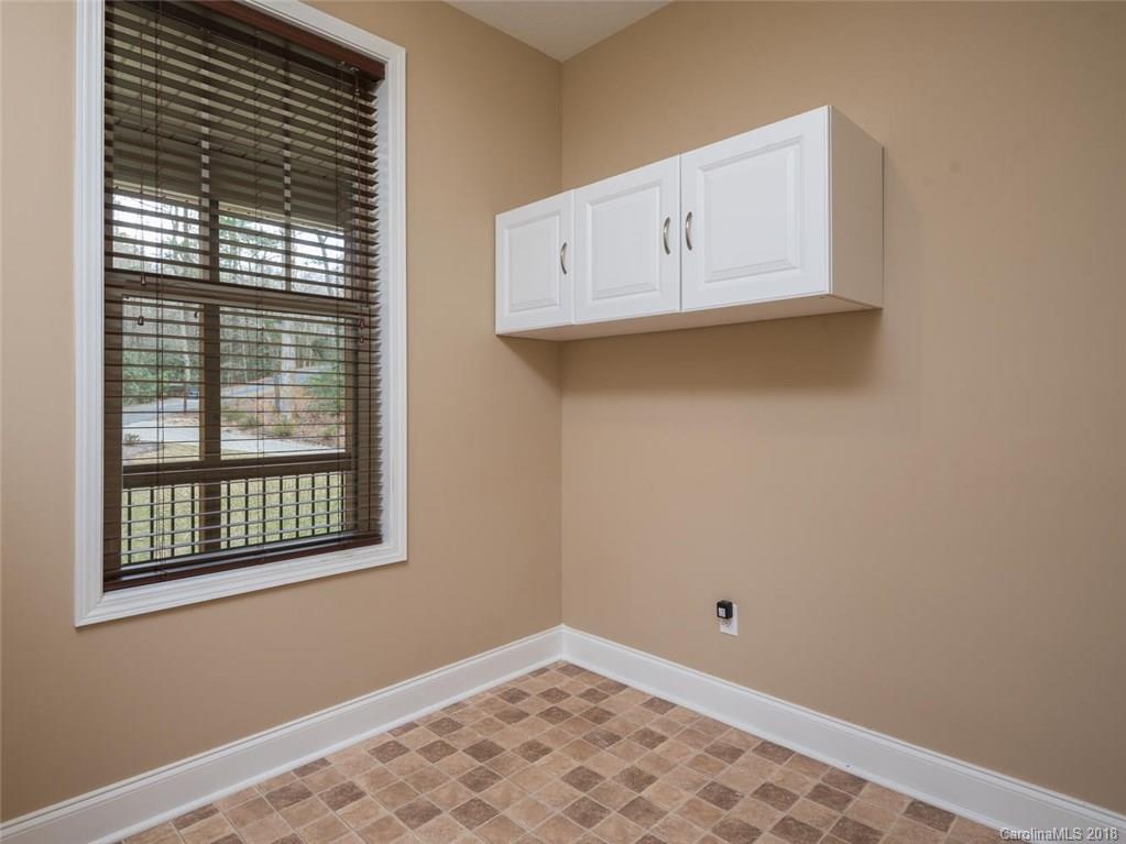 416 Greenstone Lane Mills River NC 28759