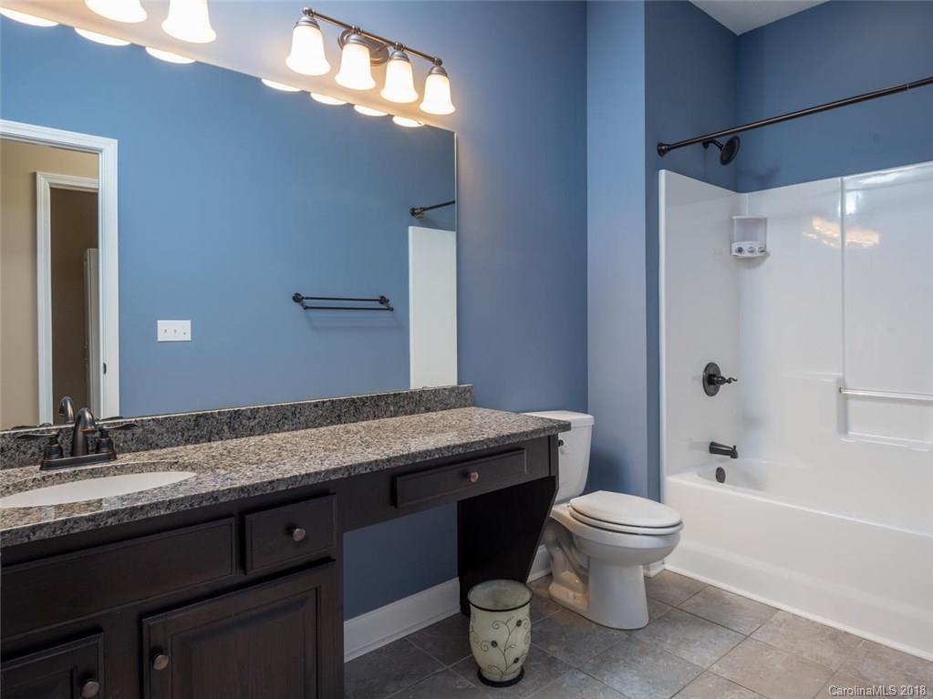 416 Greenstone Lane Mills River NC 28759