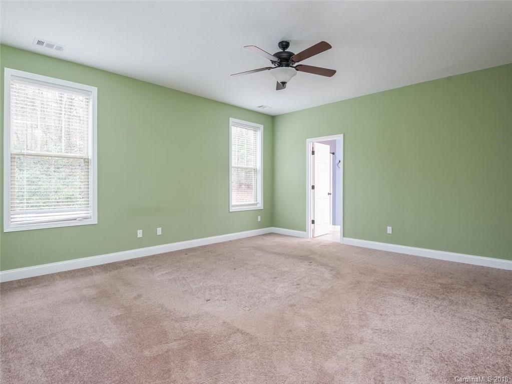 416 Greenstone Lane Mills River NC 28759