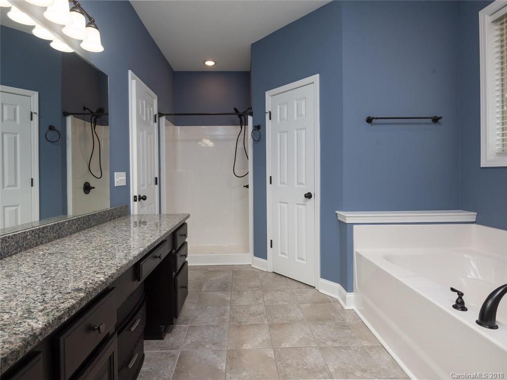 416 Greenstone Lane Mills River NC 28759