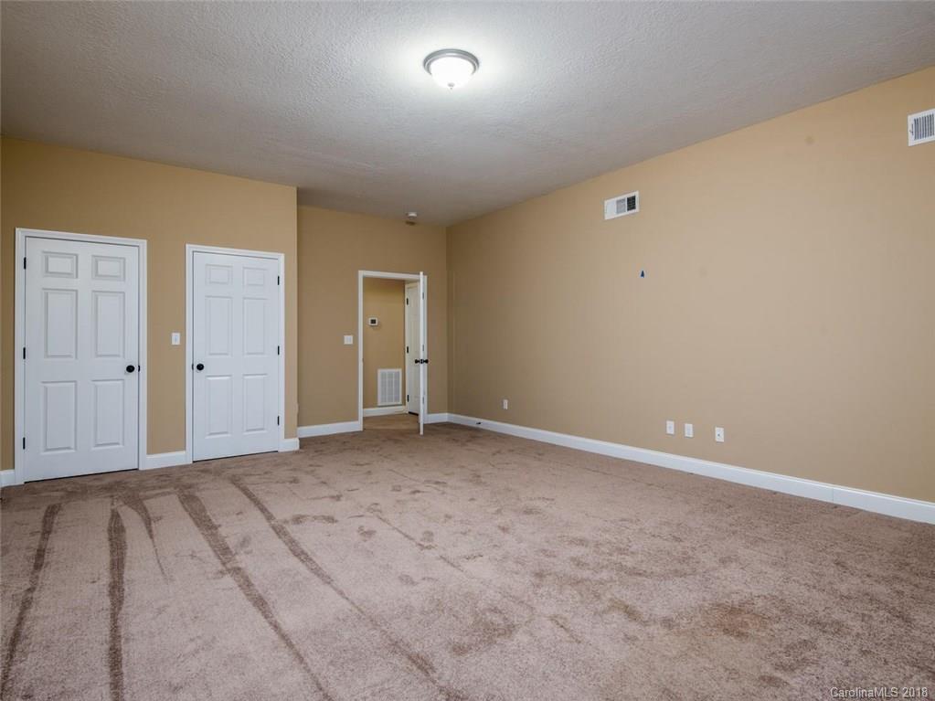 416 Greenstone Lane Mills River NC 28759