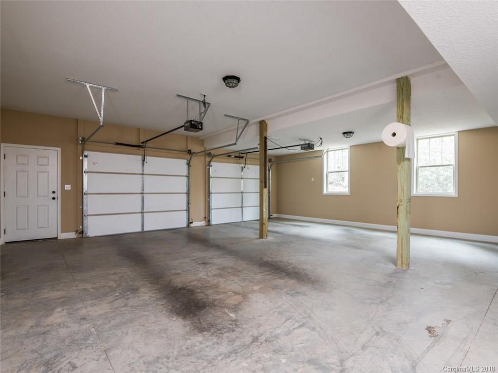 416 Greenstone Lane Mills River NC 28759