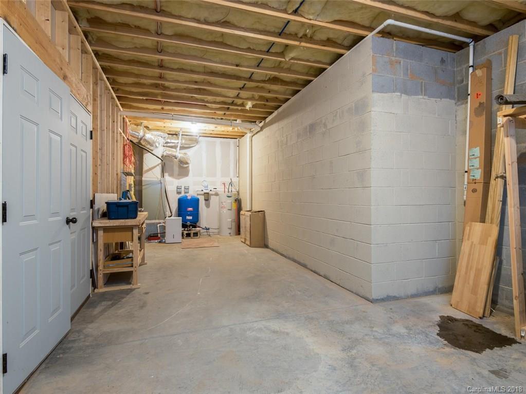 416 Greenstone Lane Mills River NC 28759