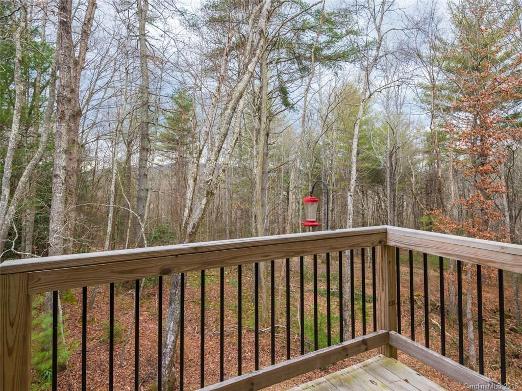 416 Greenstone Lane Mills River NC 28759