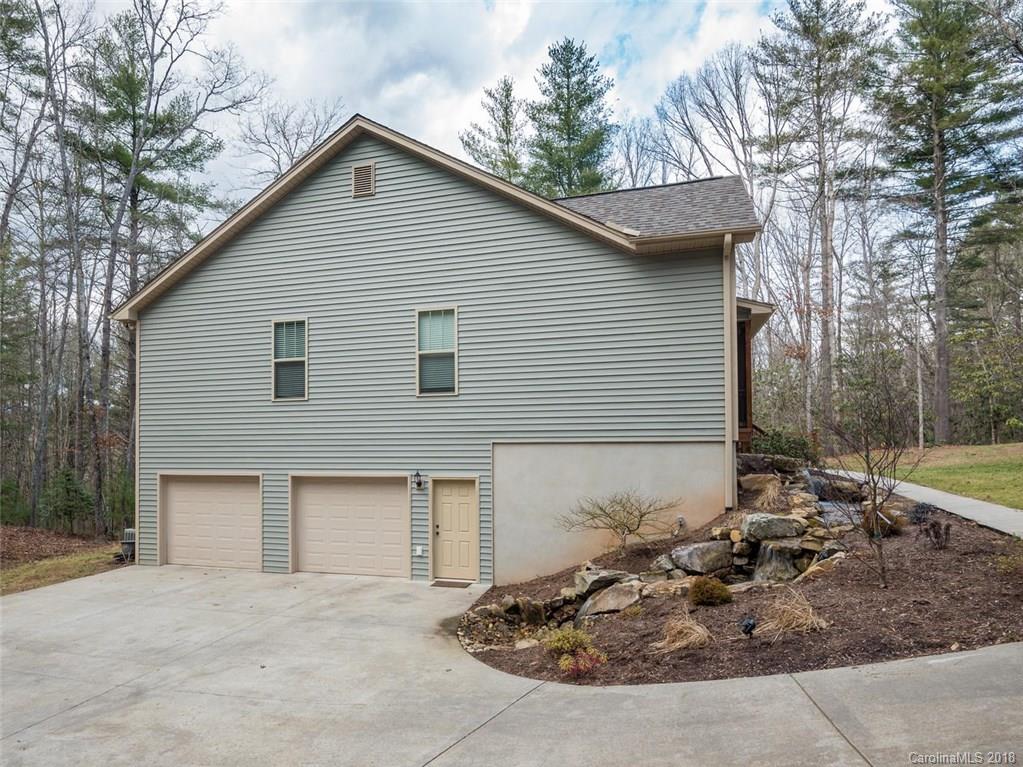 416 Greenstone Lane Mills River NC 28759