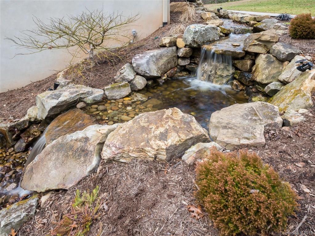 416 Greenstone Lane Mills River NC 28759
