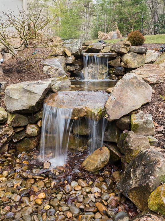 416 Greenstone Lane Mills River NC 28759
