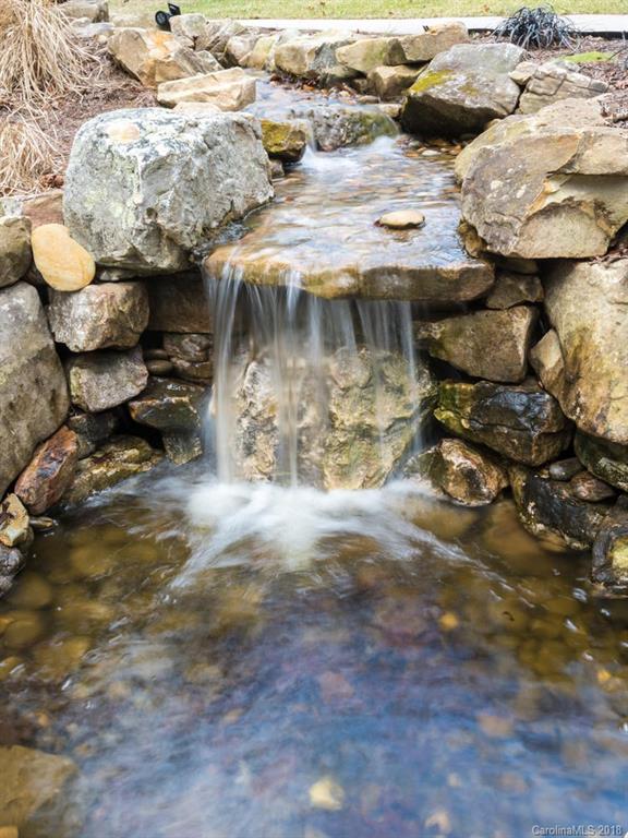 416 Greenstone Lane Mills River NC 28759