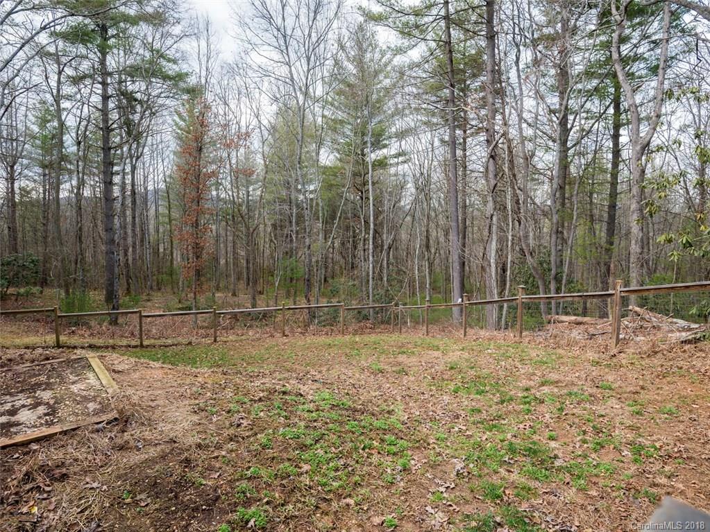 416 Greenstone Lane Mills River NC 28759