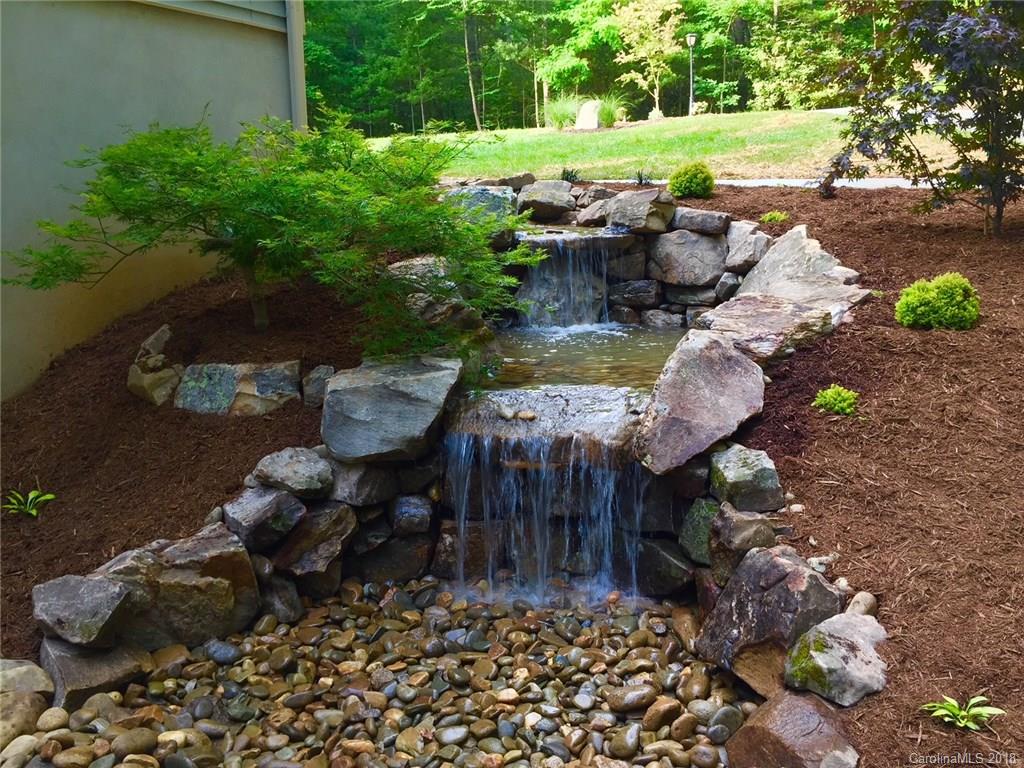 416 Greenstone Lane Mills River NC 28759
