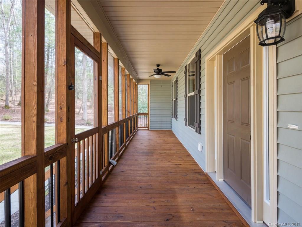 416 Greenstone Lane Mills River NC 28759