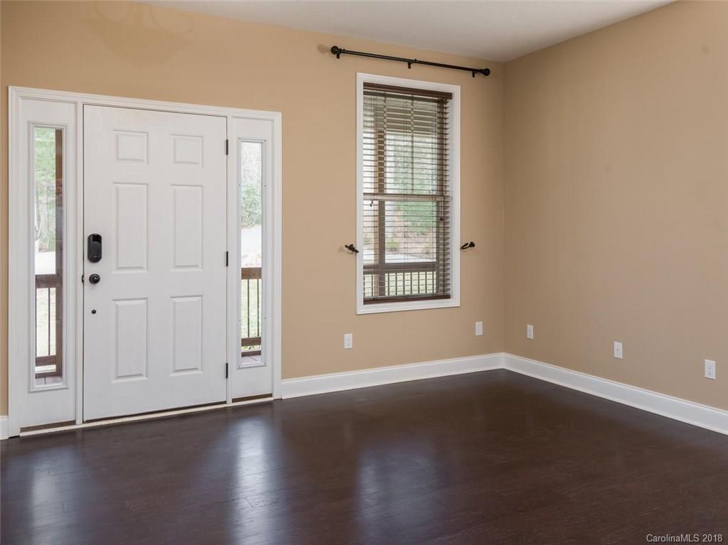 416 Greenstone Lane Mills River NC 28759