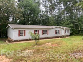 4180 Valley Trail Morganton NC 28655