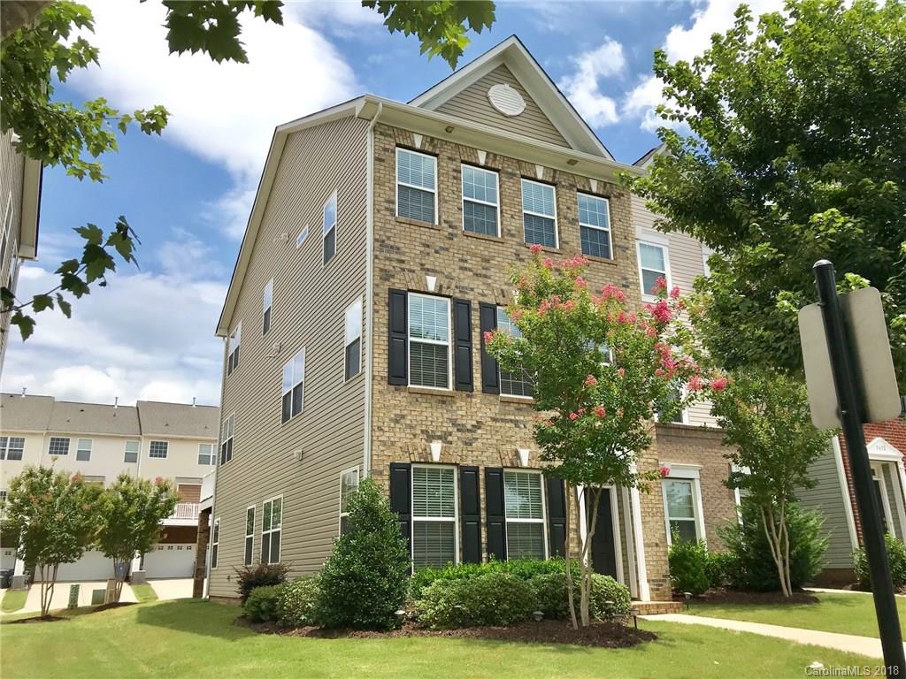 5640 Whitehawk Hill Road Mint Hill NC 28227