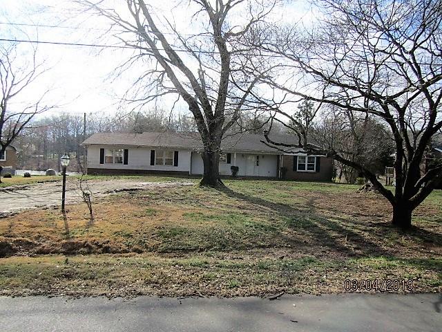 289 Aqua Drive Forest City NC 28043