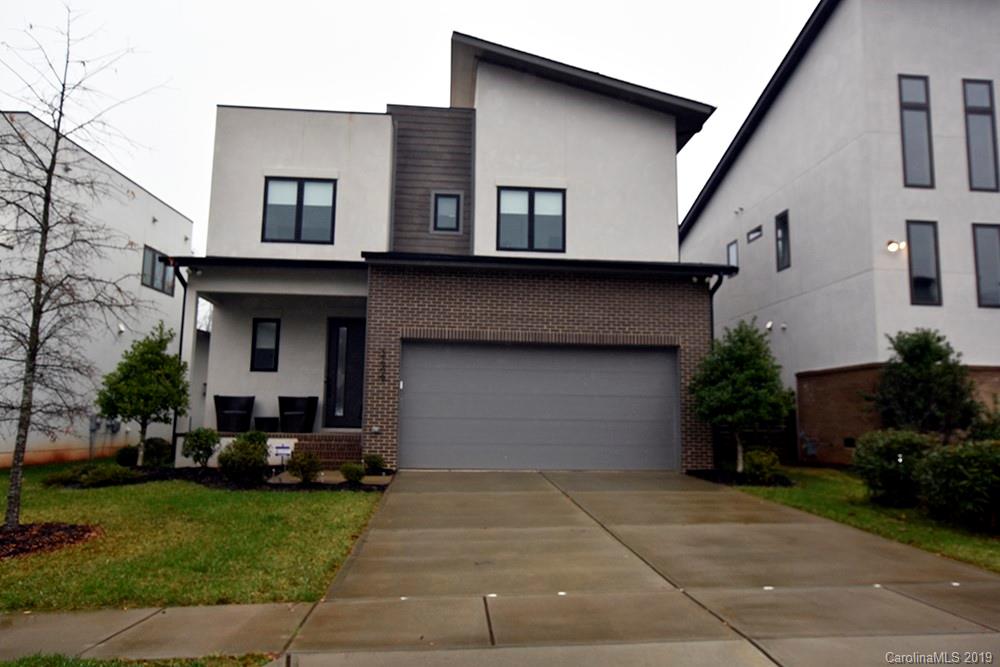 2609 Millie Lane Charlotte NC 28205