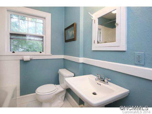 135 Hanover Street Asheville NC 28806