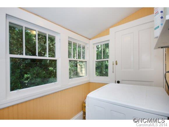 135 Hanover Street Asheville NC 28806