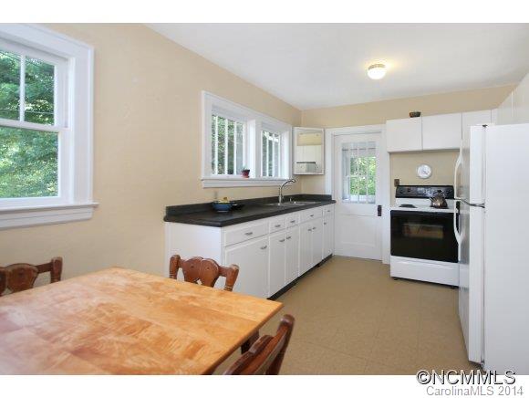 135 Hanover Street Asheville NC 28806