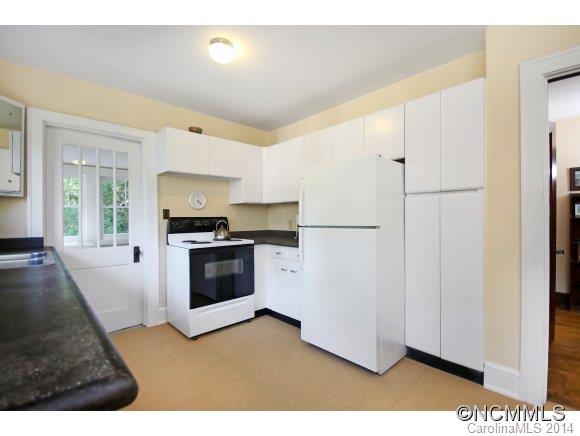 135 Hanover Street Asheville NC 28806