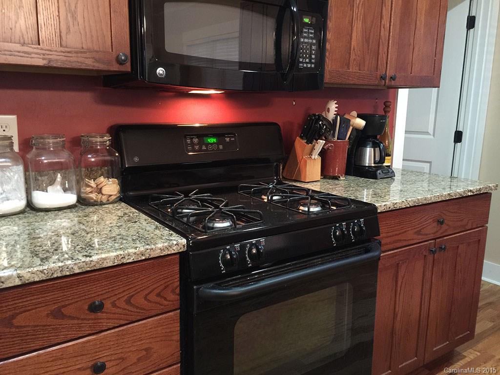 157 Estelle Park Drive Asheville NC 28806