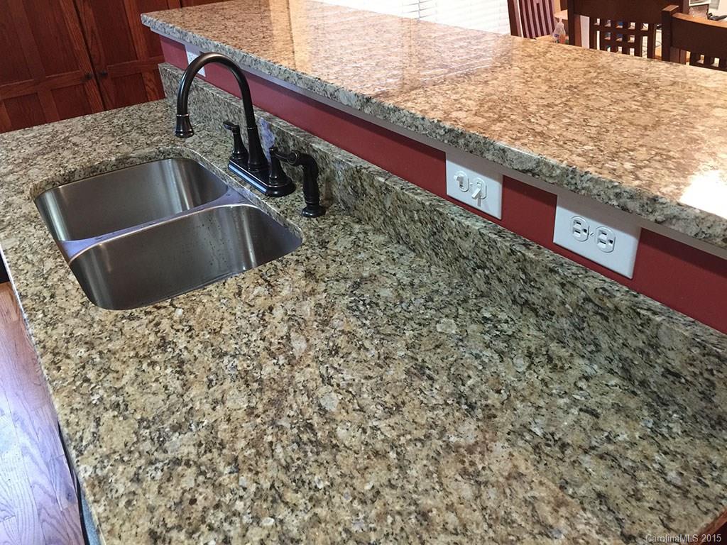 157 Estelle Park Drive Asheville NC 28806