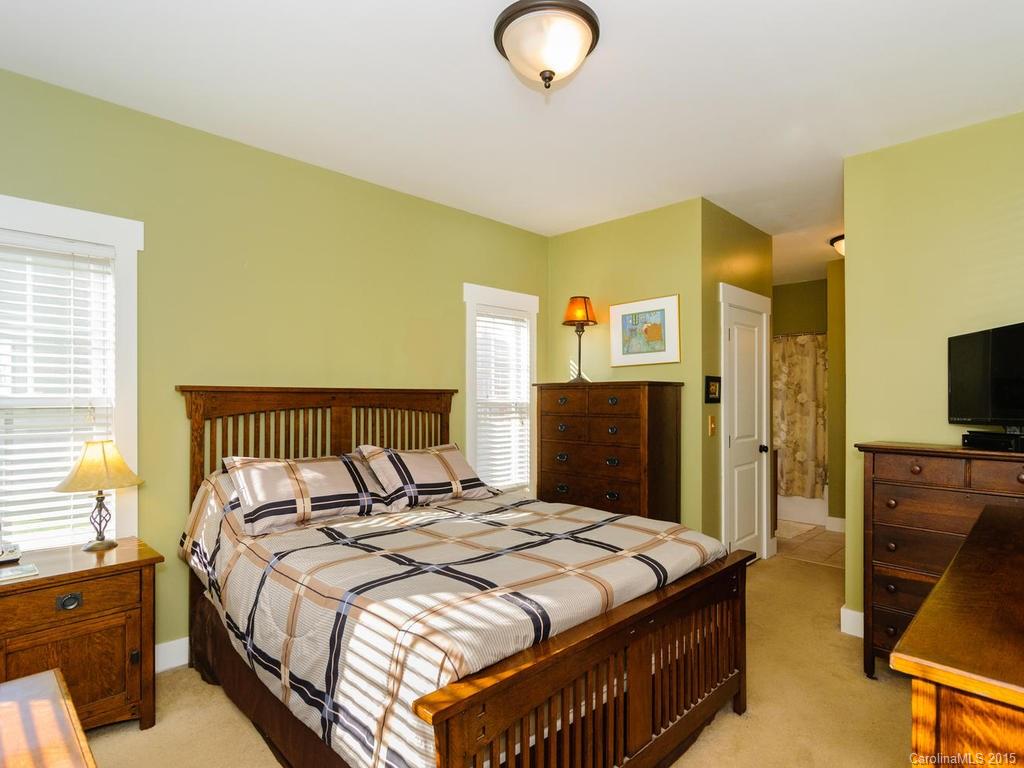 157 Estelle Park Drive Asheville NC 28806