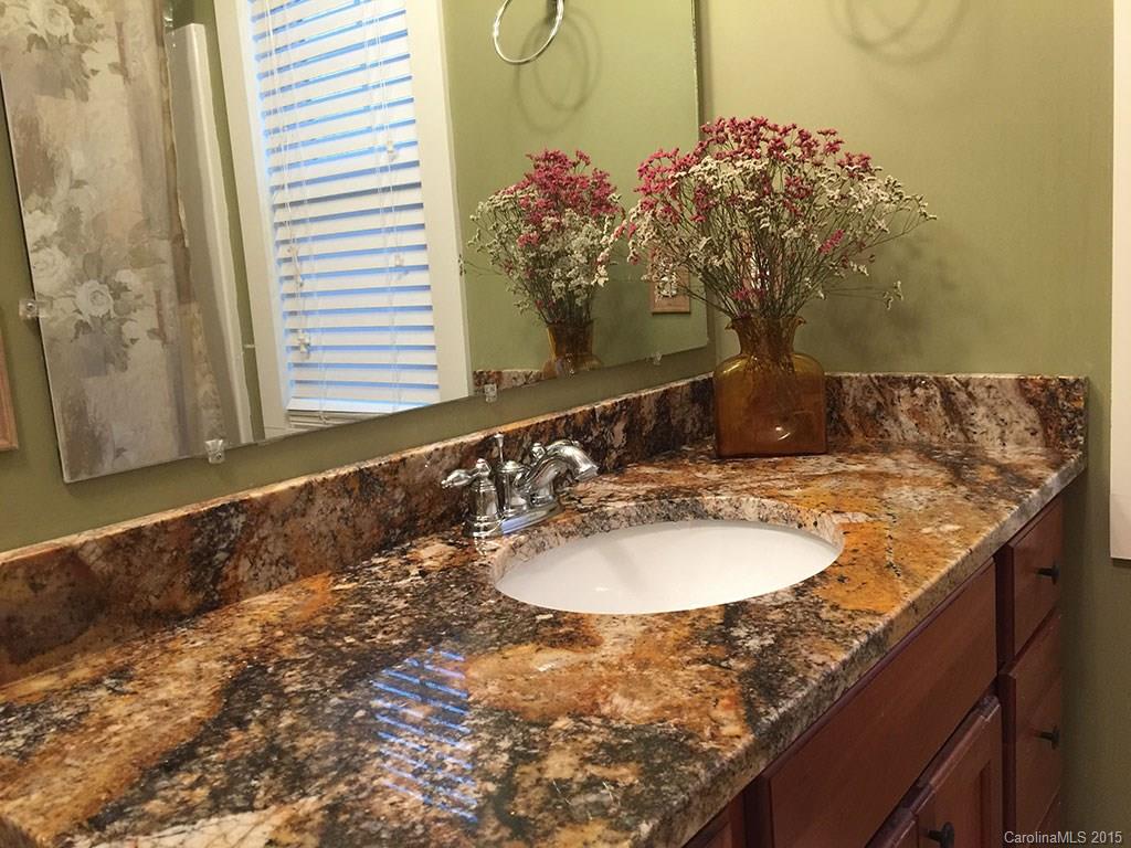 157 Estelle Park Drive Asheville NC 28806
